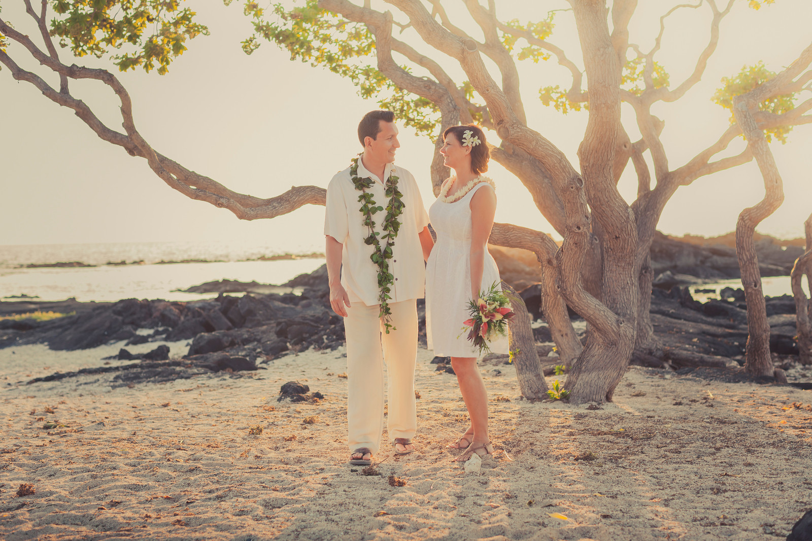 Big Island Wedding Planner, Hawaii Weddings, 