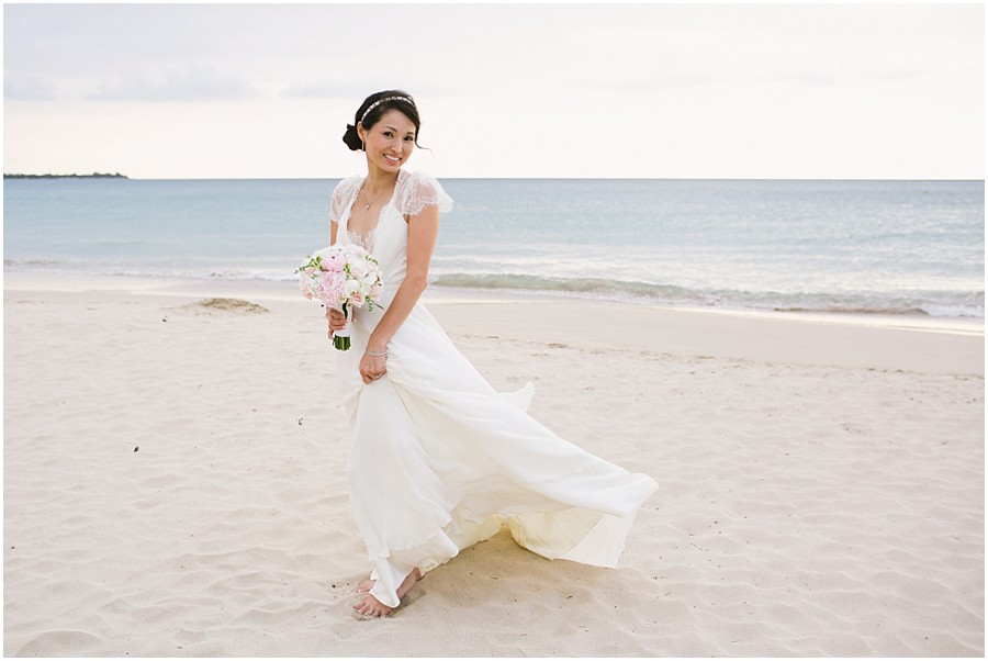 kona hawaii big island wedding photographer_0020