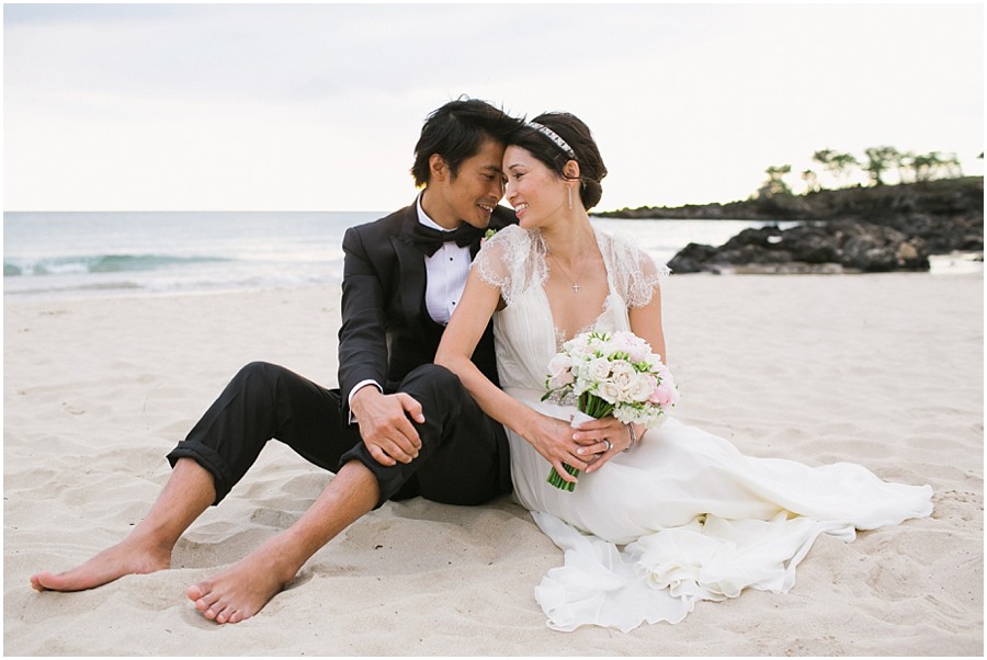 kona hawaii big island wedding photographer_0023
