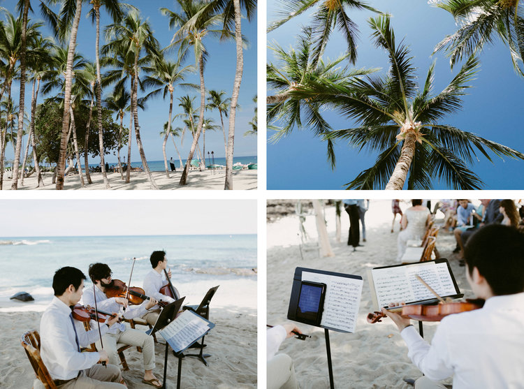 fairmont-orchid-coconut-grove-wedding