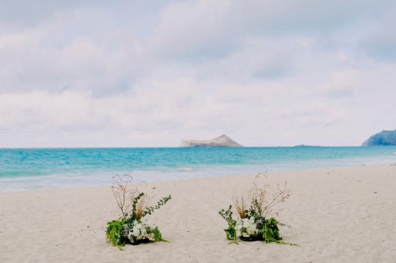 Oahu Vow Renewal Oahu Wedding Planner Kona Hawaii Weddings